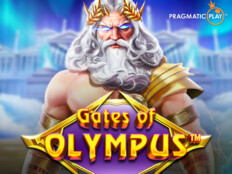 Lotusbet Oyna. Bally casino games.43