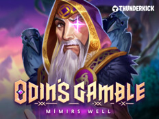 Gates of olympus online casino91